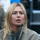 Illustration for article titled Maria Sharapova Passive-Aggressively Ethers Serena Williams